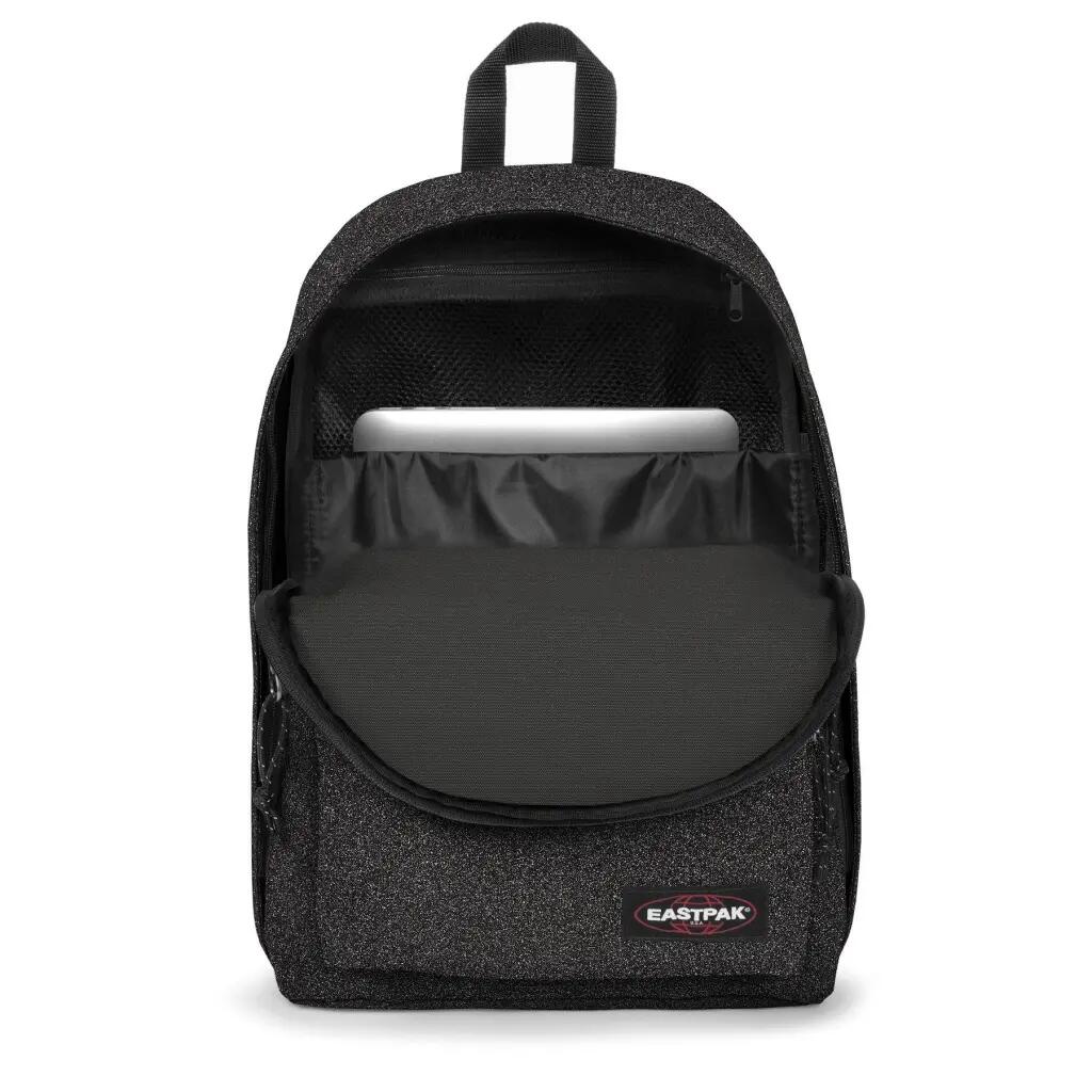 Zaino Eastpak Out Of Office 3/5