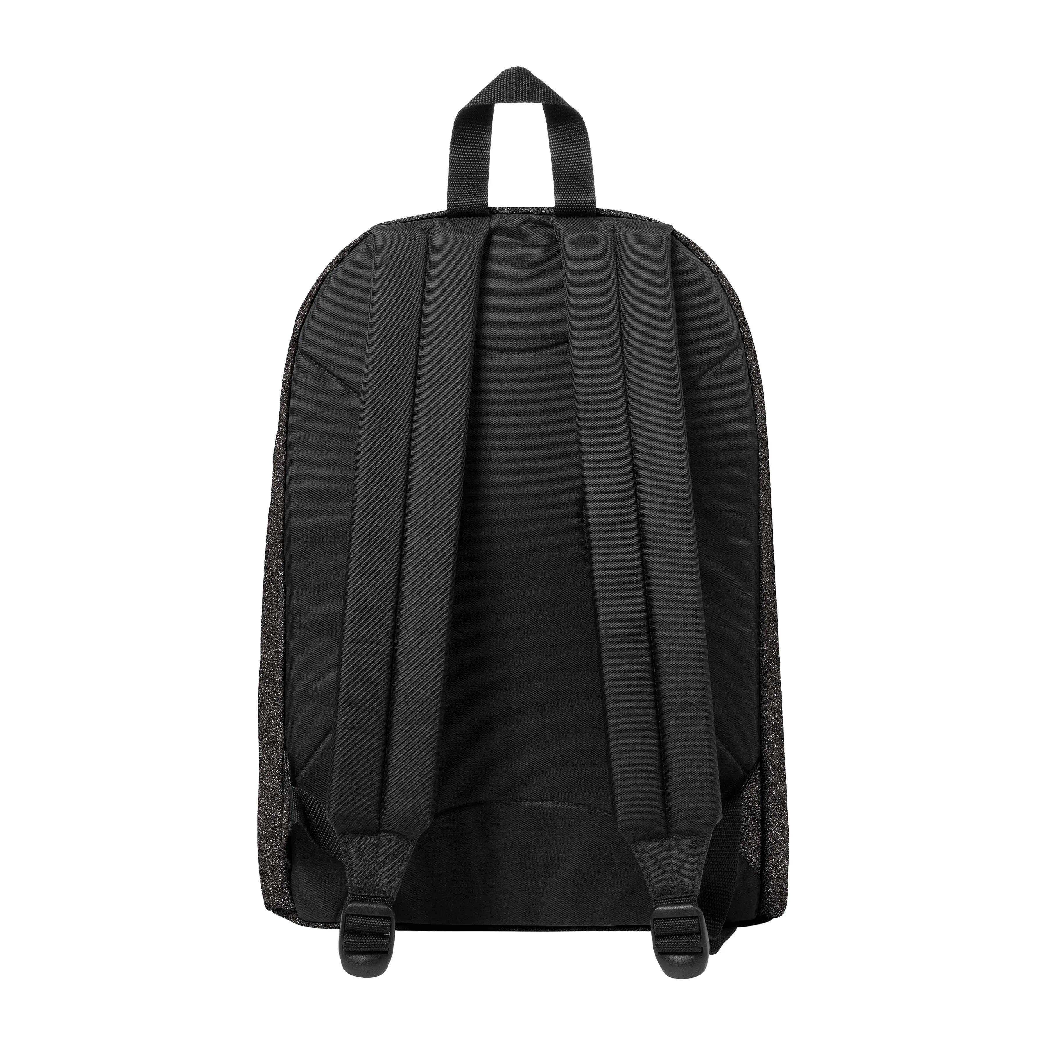 Рюкзак Eastpak Out Of Office — фото 2