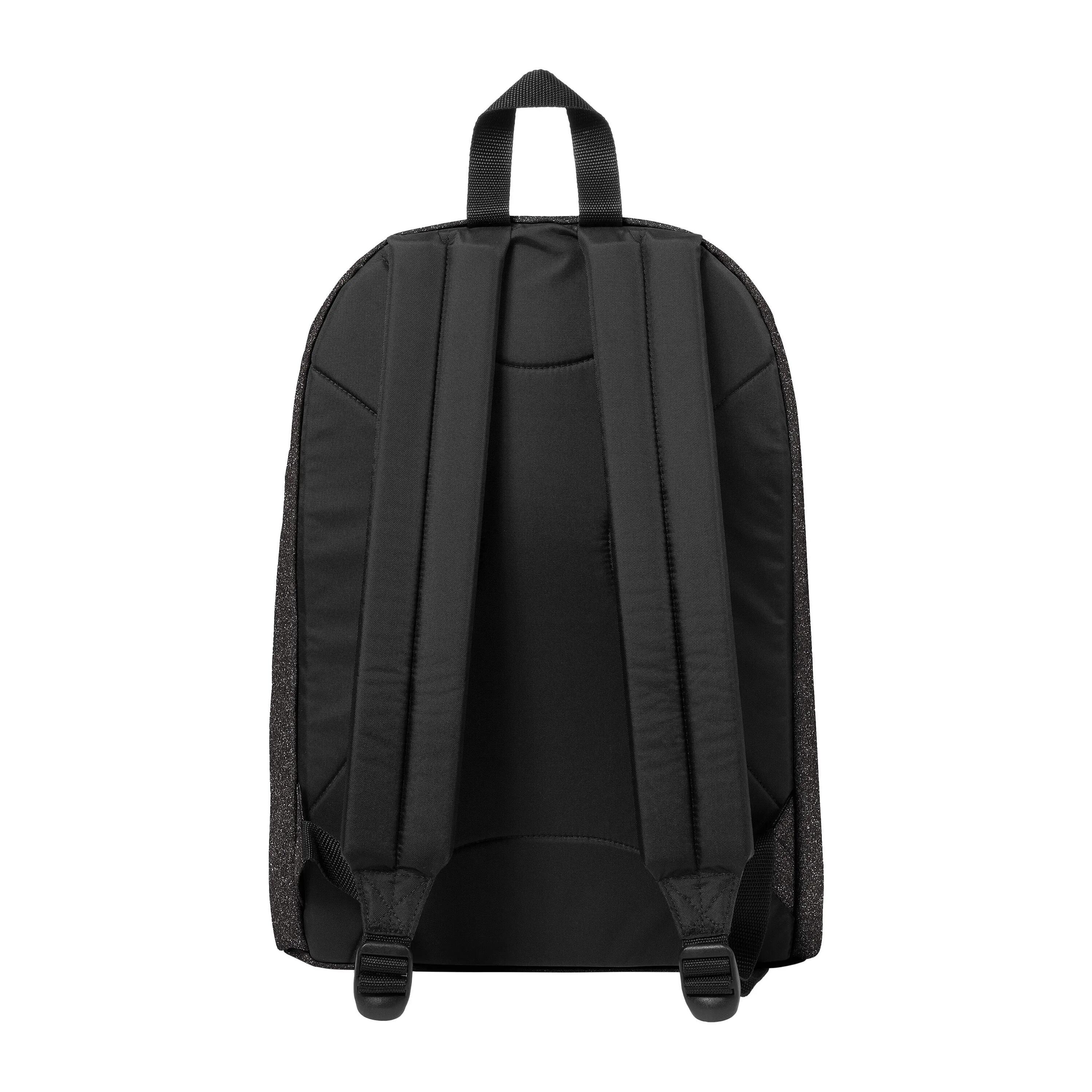 Zaino Eastpak Out Of Office 2/5