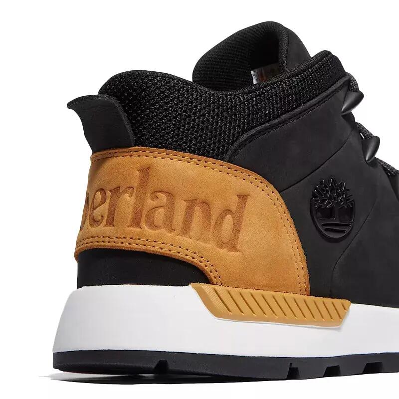 Botas Timberland Sprint Trekker Homem 7/7