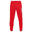 Calça comprida Homem Joma Gladiator vermelho