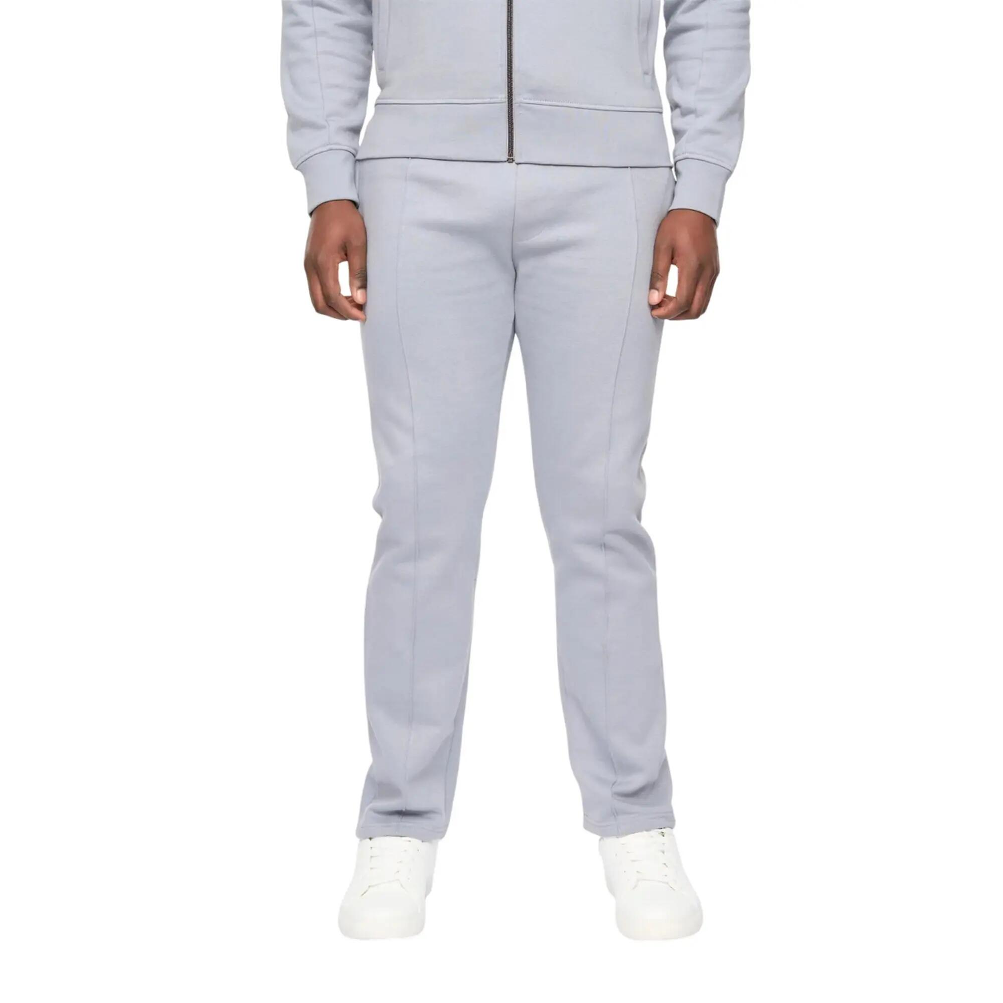 Duck and Cover Mens Chemtars Jogging Bottoms