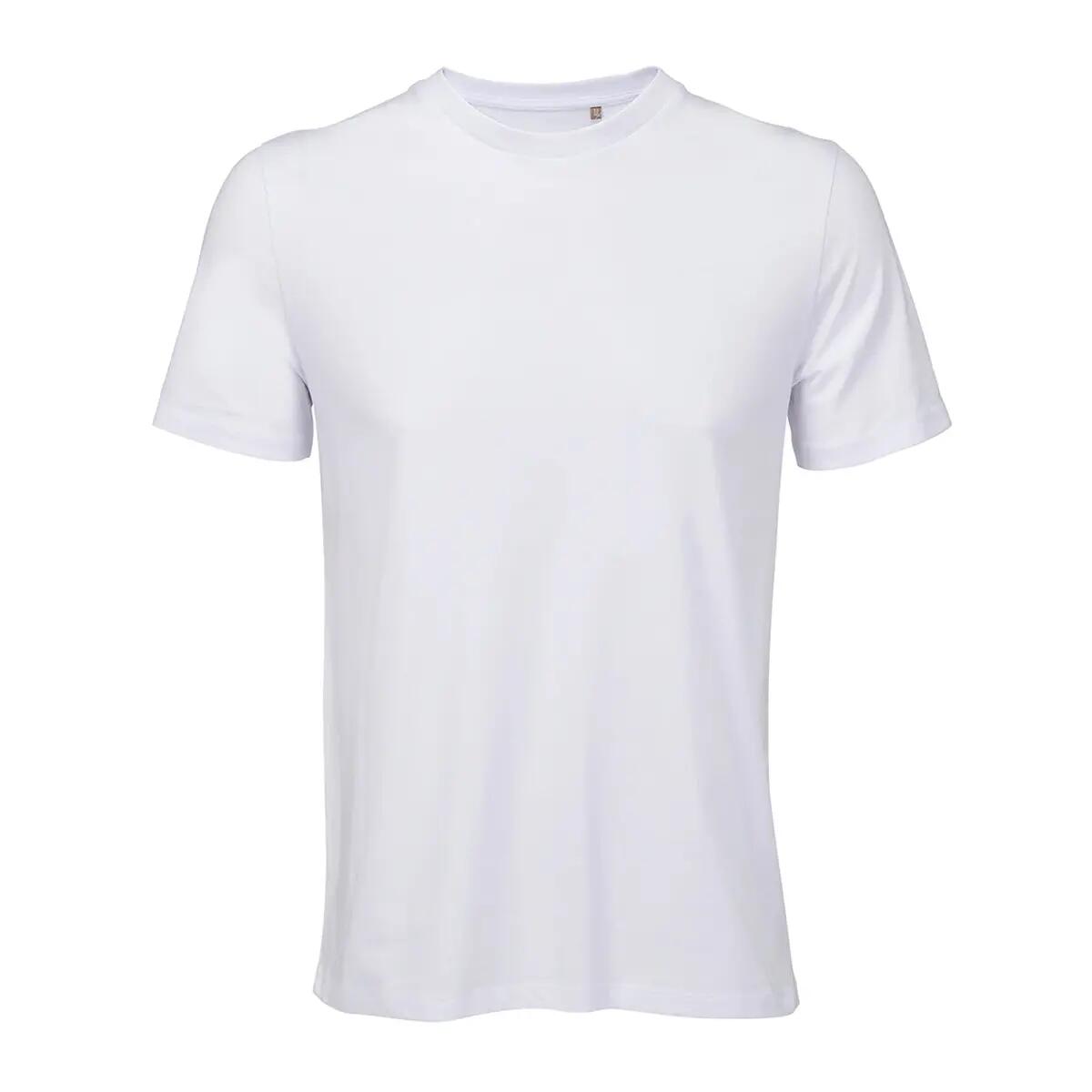 SOLS Unisex Adult Legend Organic T-Shirt