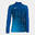 Sweat-shirt Femme Joma Elite viii bleu roi
