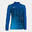 Sweatshirt Frau Joma Elite VIII 1/2 zip