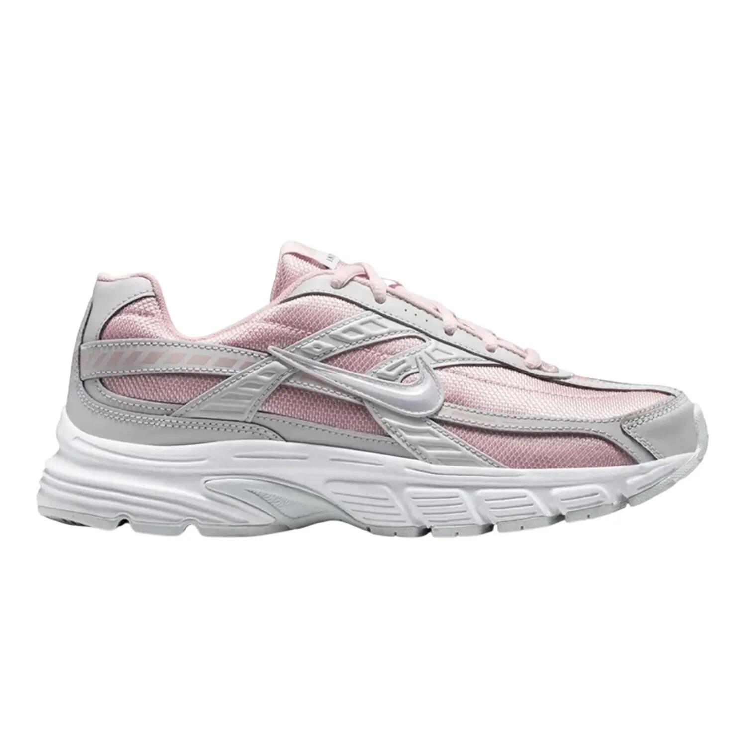 Nike Womens/Ladies Initiator Logo Trainers