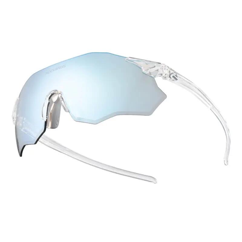 Cycling Glasses UV Protection Comfortable High Quality Outdoor Goggles