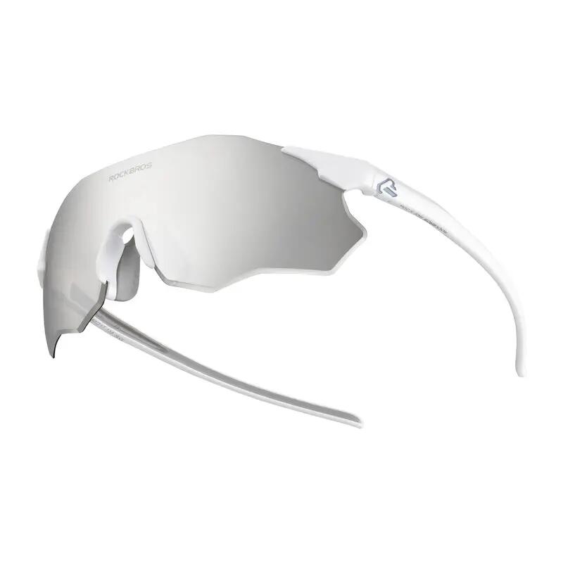 Cycling Glasses UV Protection Comfortable High Quality Outdoor Goggles