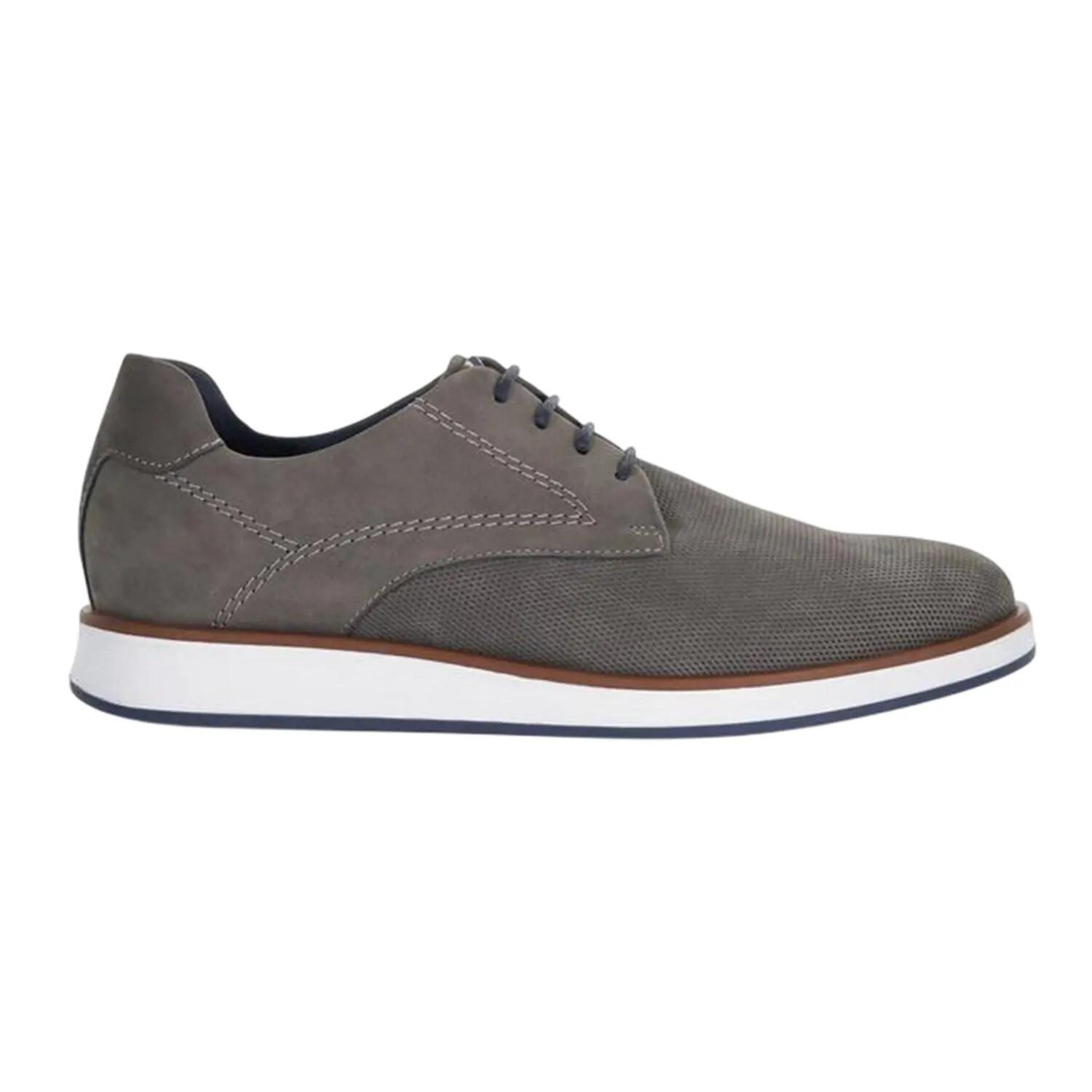 Dune London Mens Beko Oxfords
