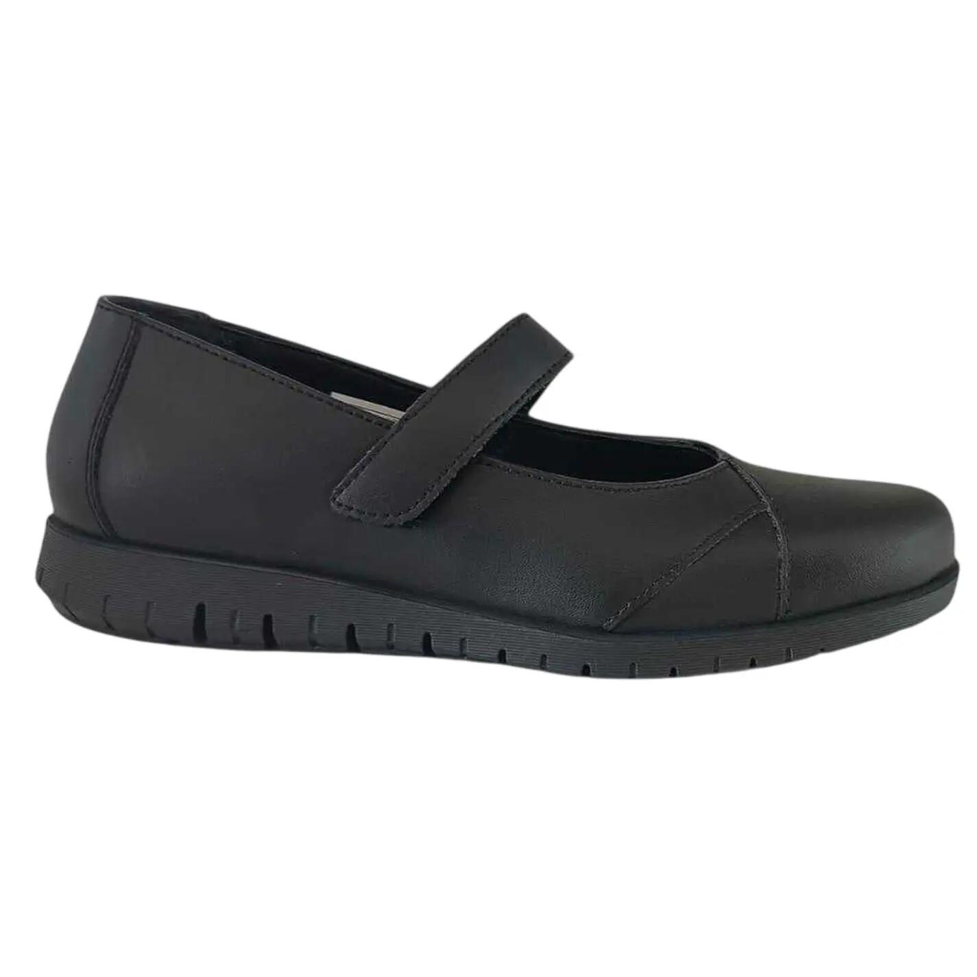 Firetrap Womens/Ladies Mary Janes