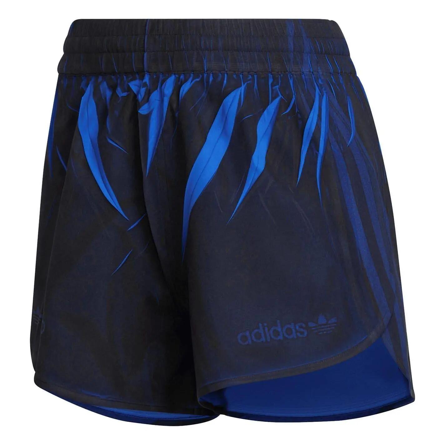 Adidas Womens/Ladies Originals Swim Shorts