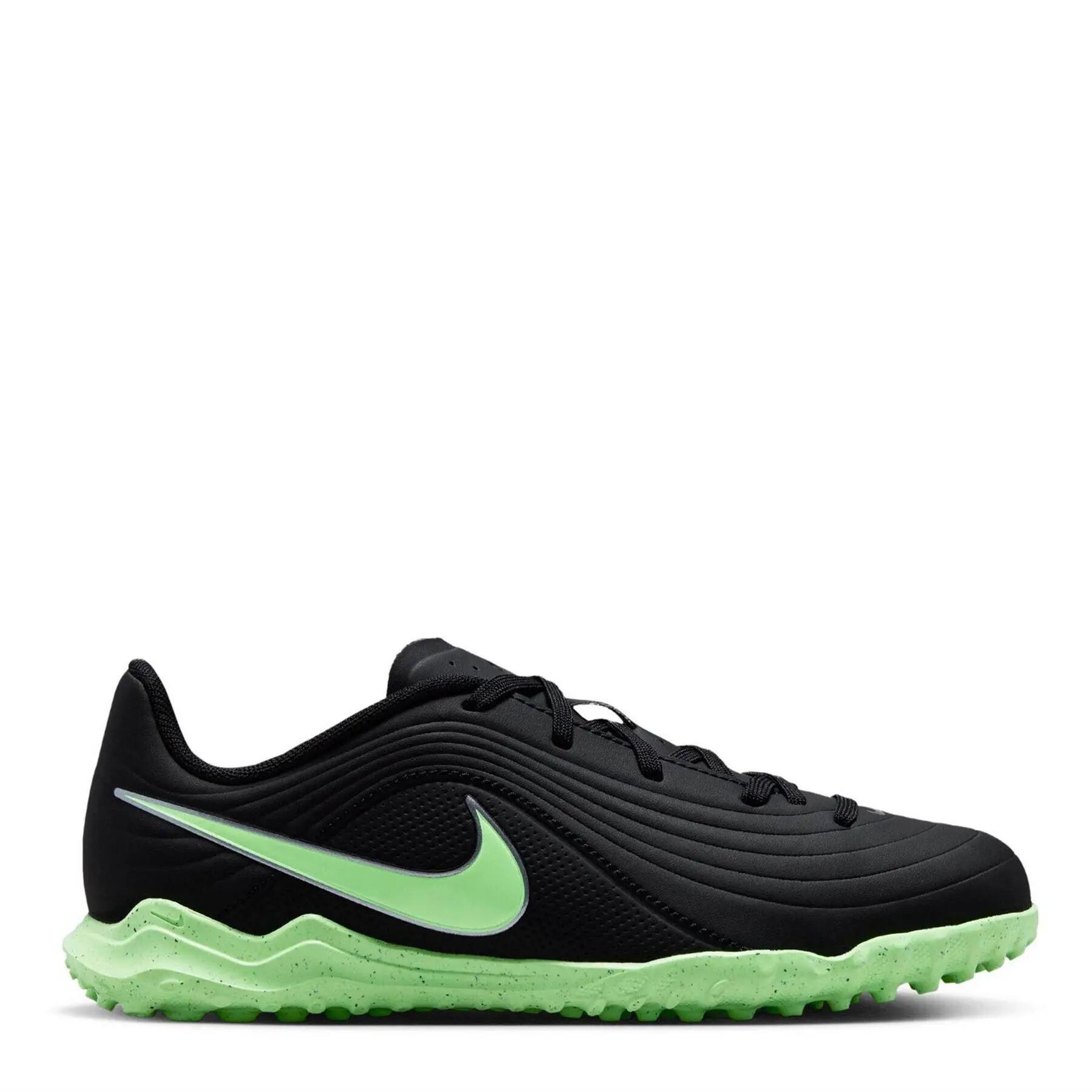 Nike Childrens/Kids Tiempo Club Football Boots