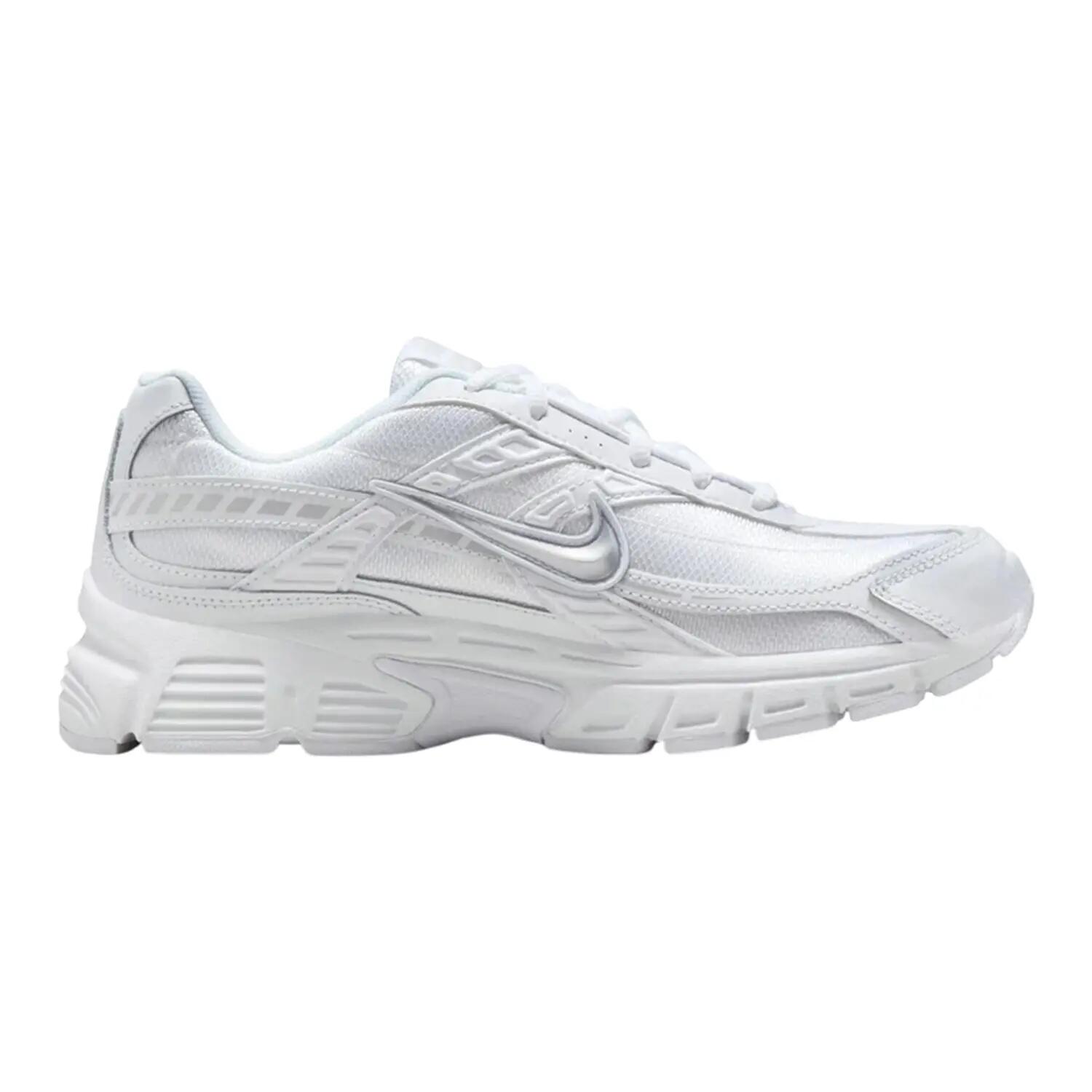 Nike Womens/Ladies Initiator Logo Trainers
