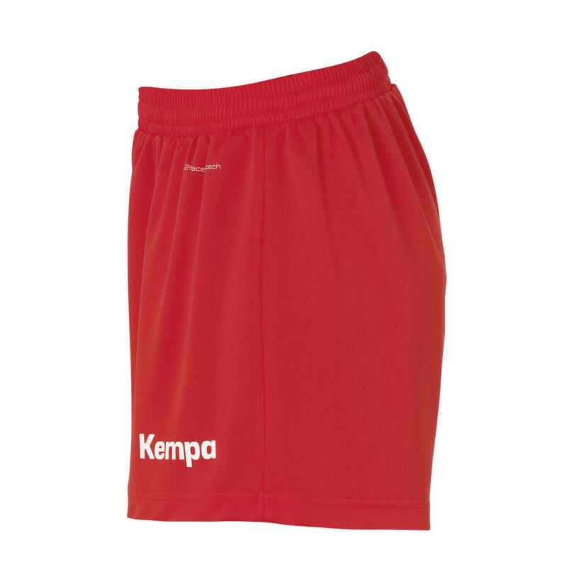 Dames shorts Kempa Peak