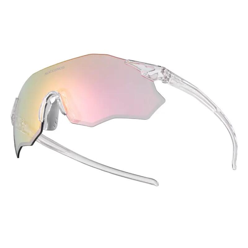 Cycling Glasses UV Protection Comfortable High Quality Outdoor Goggles