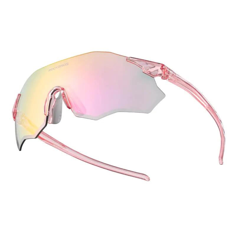Cycling Glasses UV Protection Comfortable High Quality Outdoor Goggles