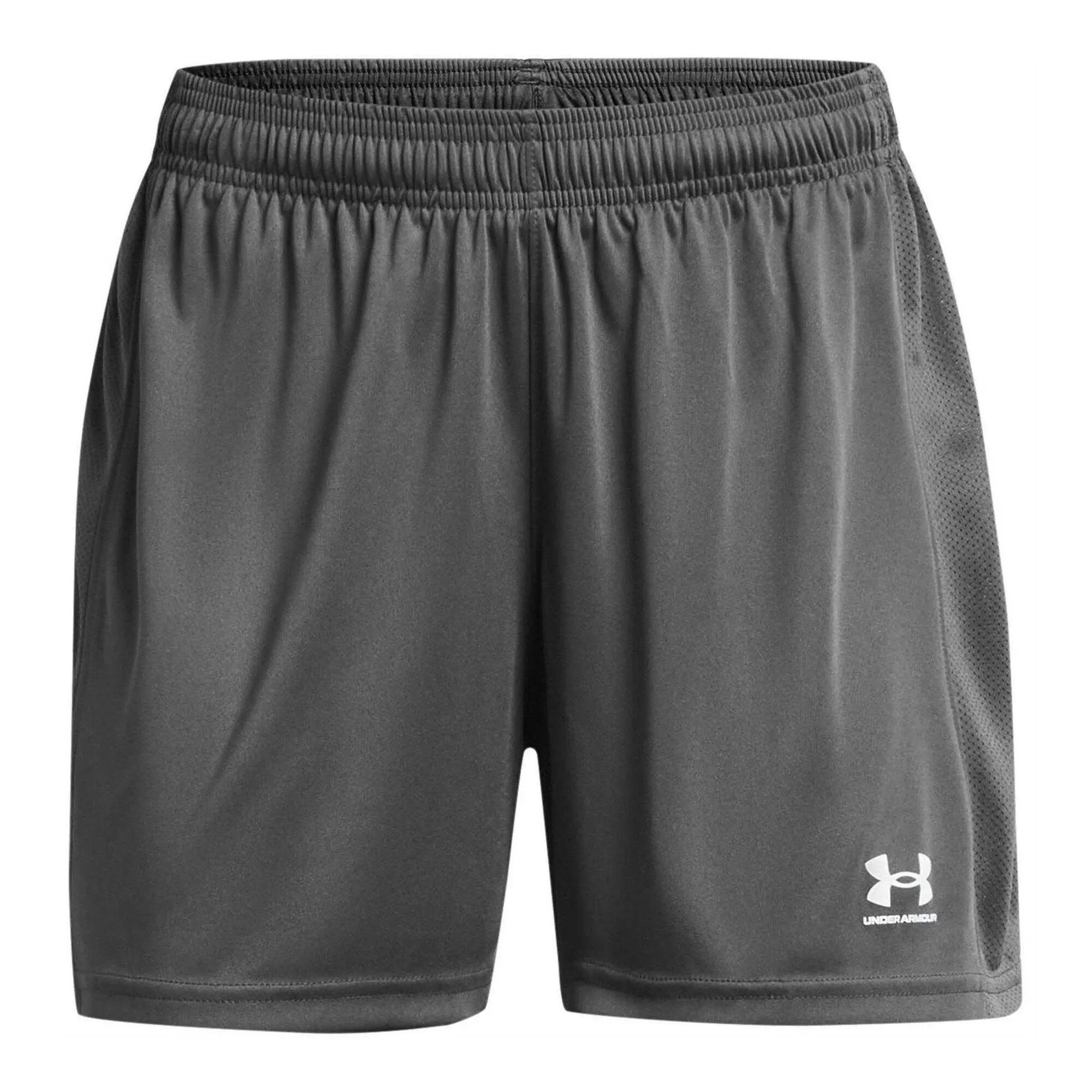Under Armour Womens/Ladies Football Shorts