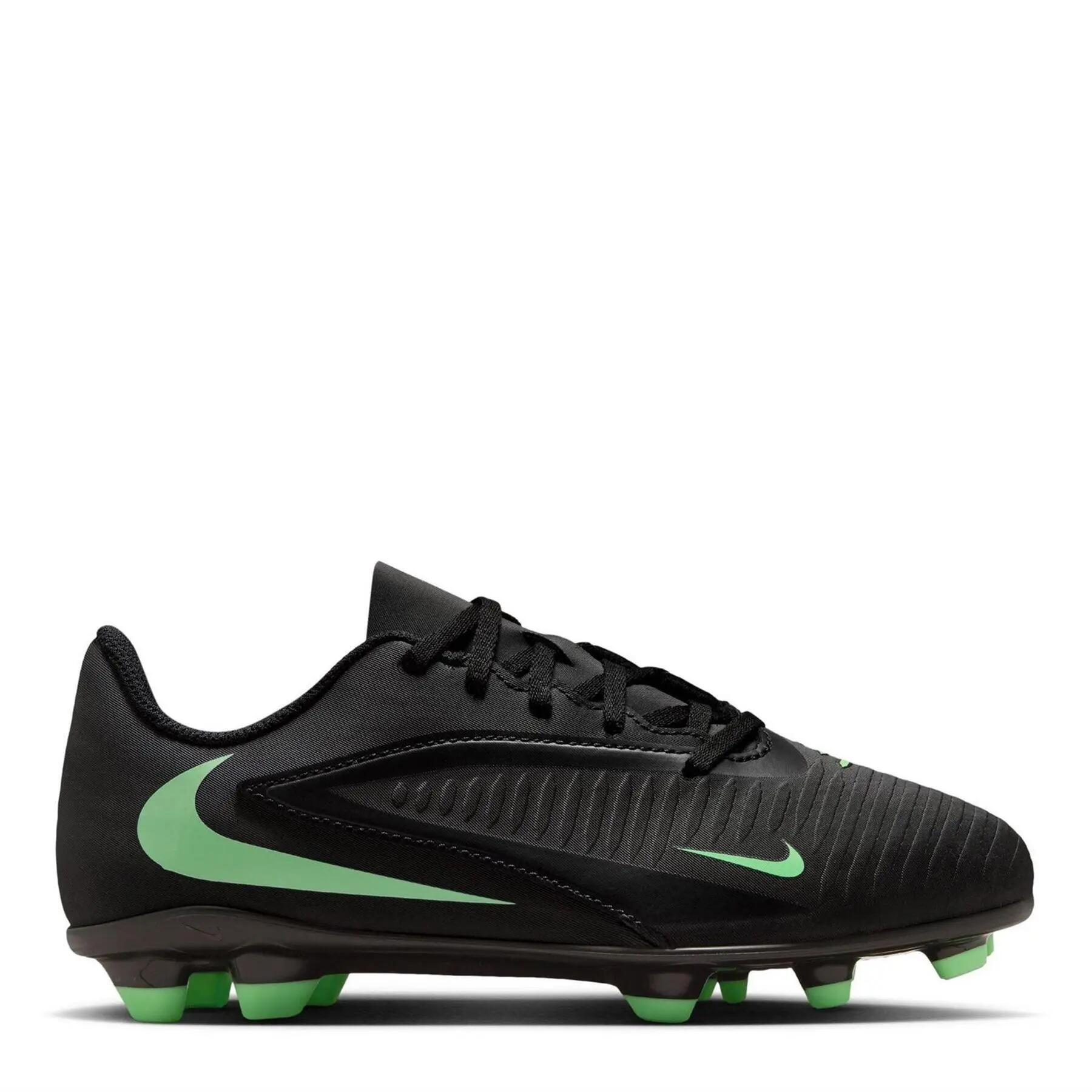 Nike Childrens/Kids Phantom 6 Phantom Football Boots