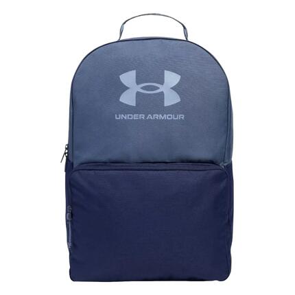 Sac À Dos LOUDON (Bleu Marine)