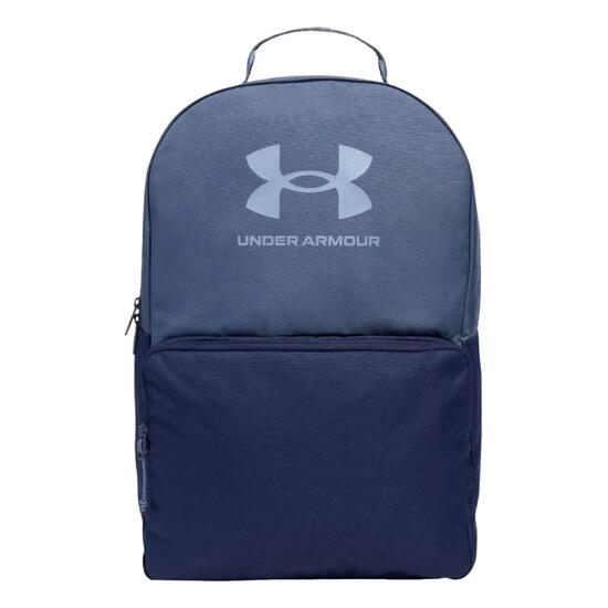 Sac À Dos LOUDON (Bleu Marine)