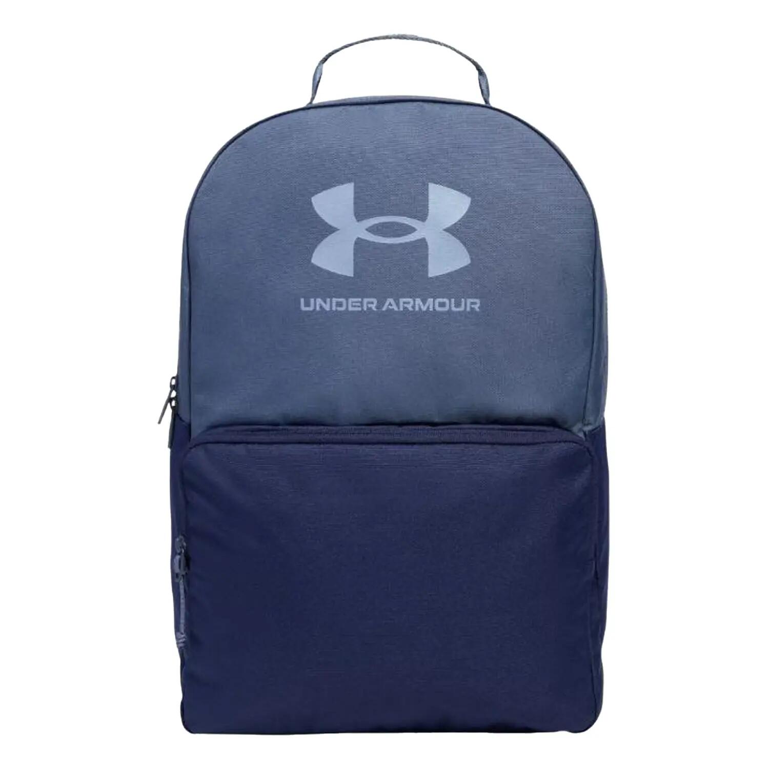 UNDER ARMOUR picture