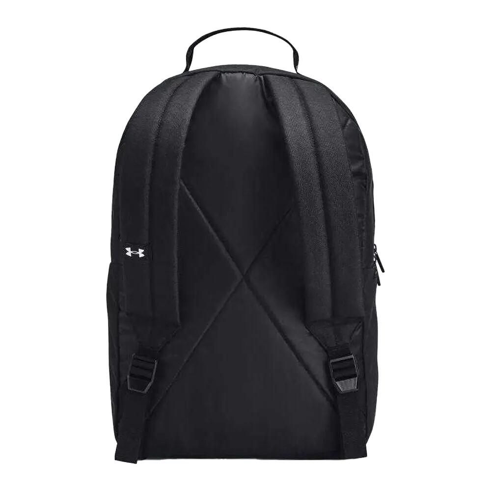 Sac À Dos Motif/style Logo (Noir) 3/7