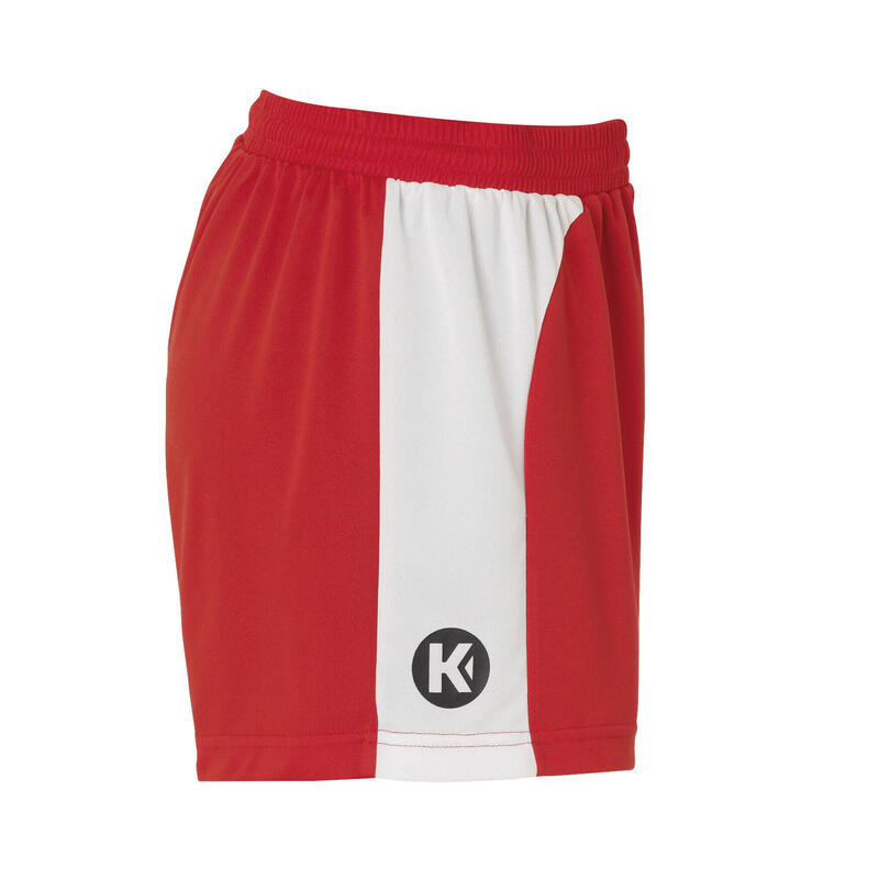 Damen-Shorts Kempa Peak