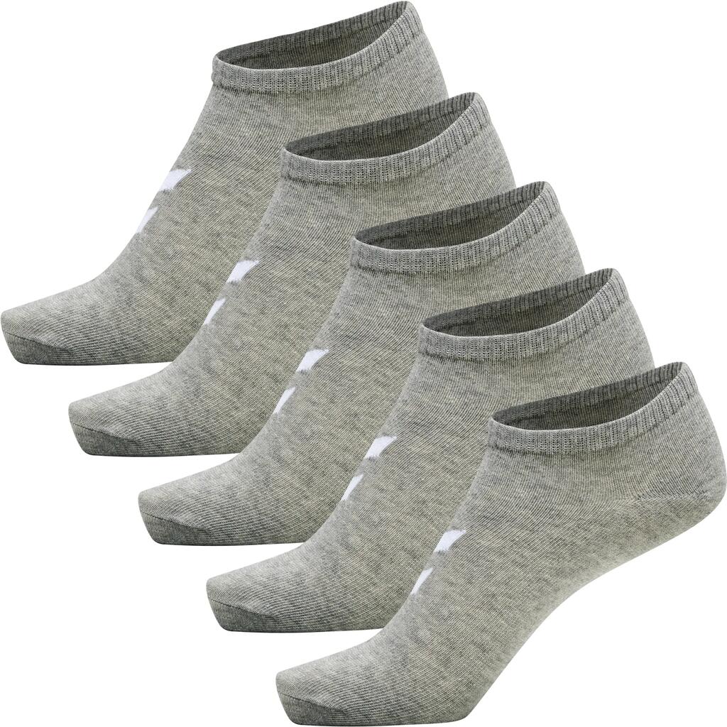 Children's socks Hummel Match Me (x5)