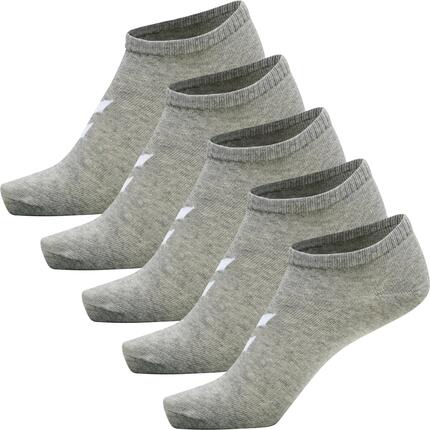 Enfiler Ankle Chaussettes Hmlmatch Enfant