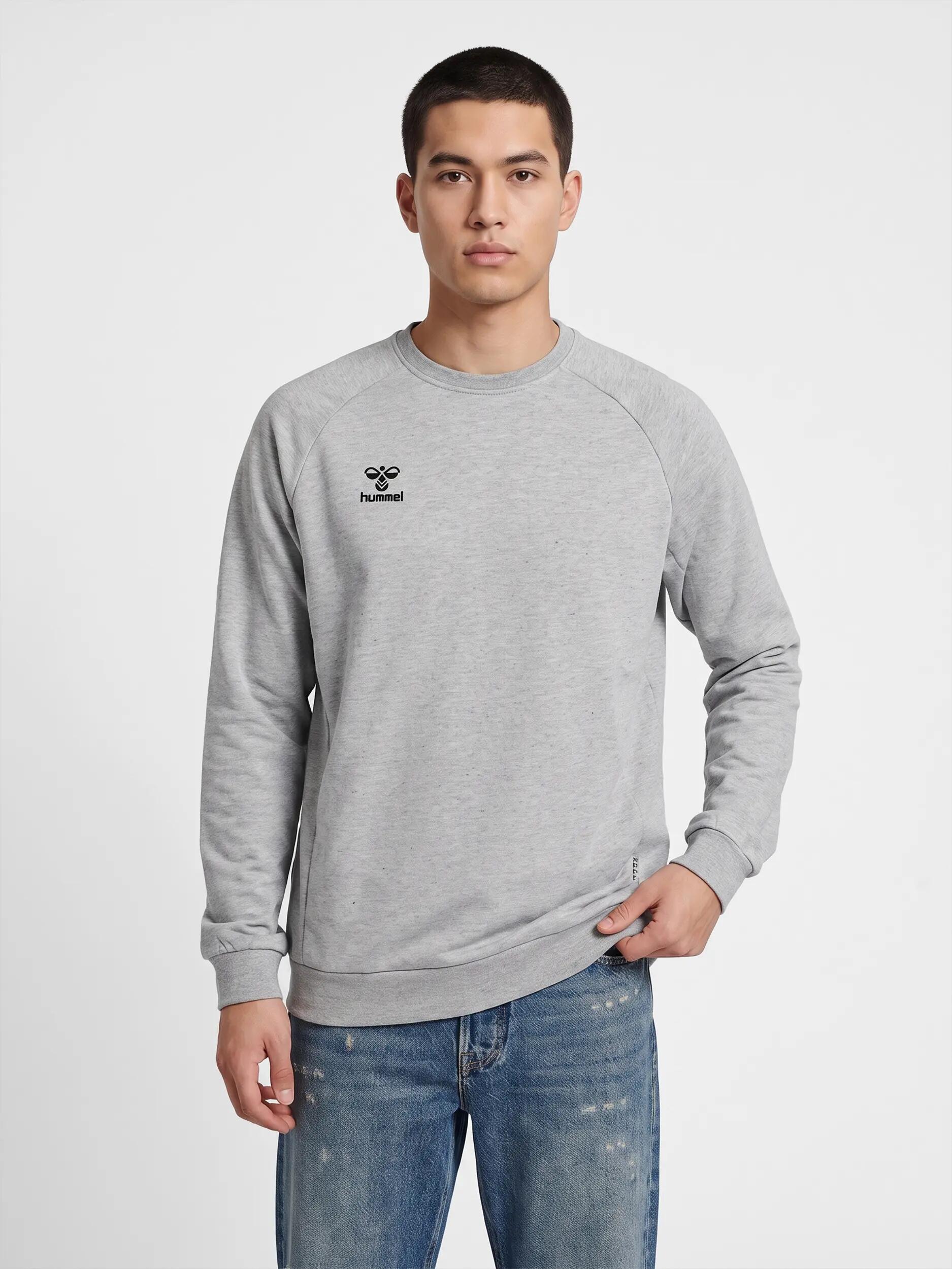 HUMMEL picture