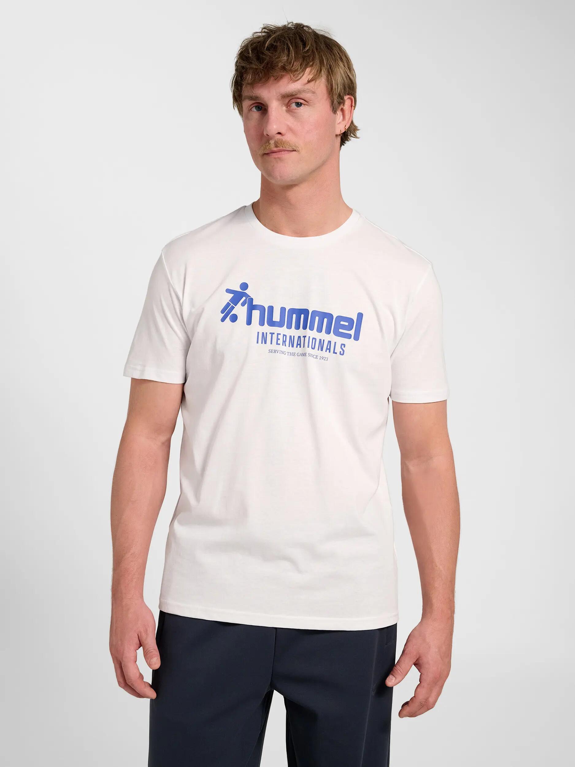 HUMMEL picture
