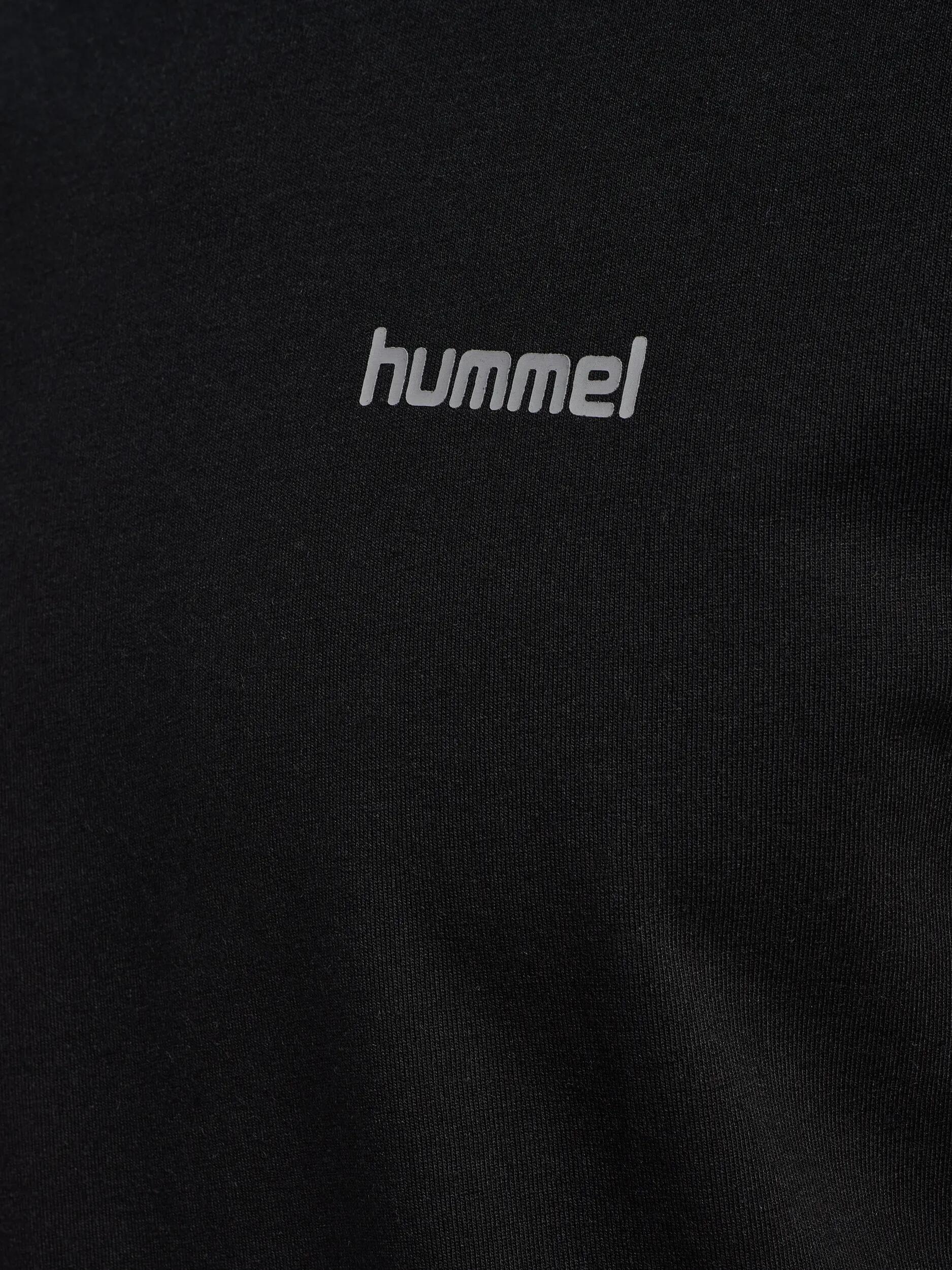 Enfiler T-Shirt Hmlpulse Entraînement Homme 6/7