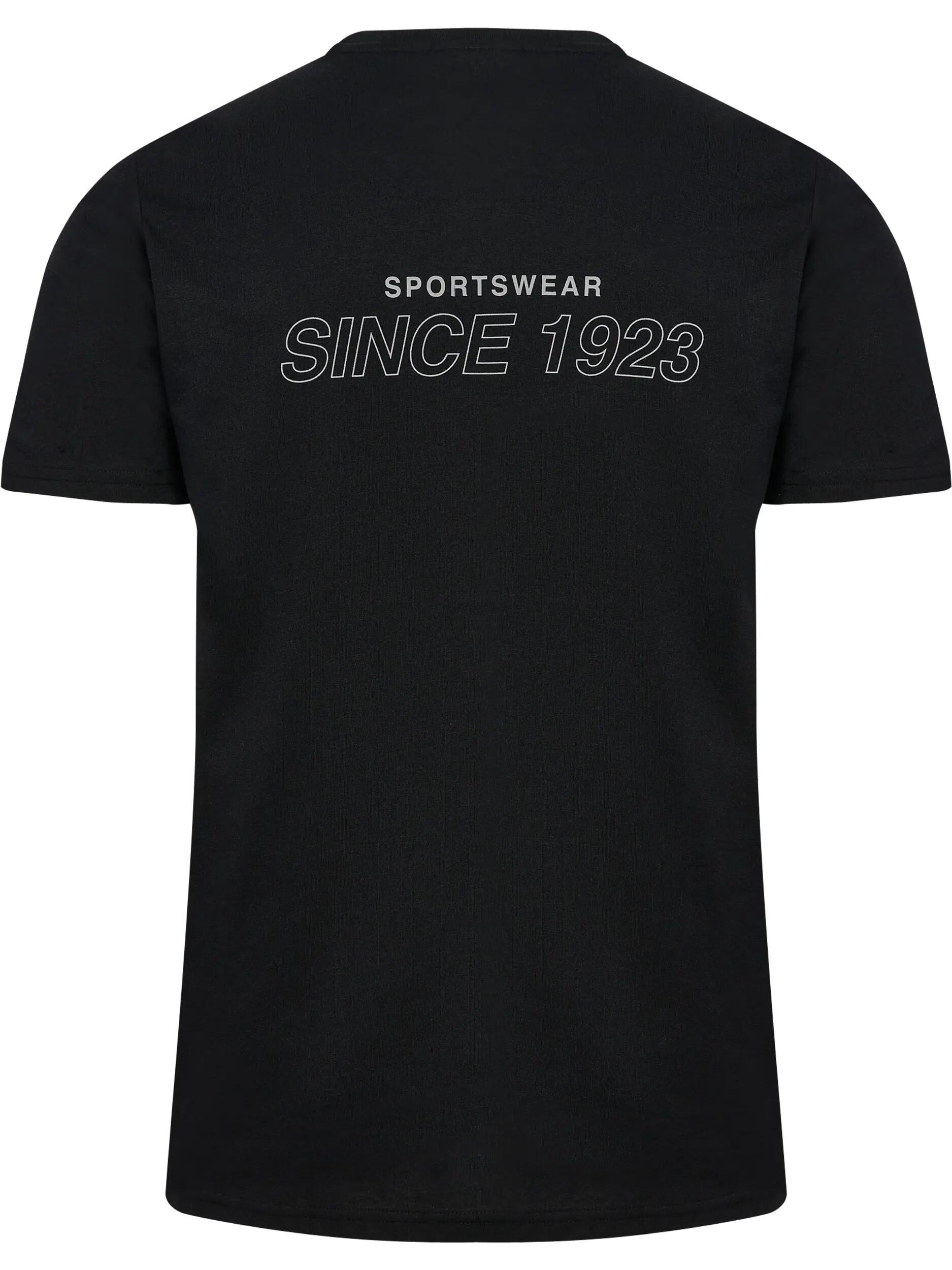 Enfiler T-Shirt Hmlpulse Entraînement Homme 5/7