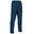 Pantalon Garçon Joma Grecia ii bleu marine