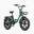 Bicicletă electrică ENGWE L20 Boost pentru adulți, 20", baterie 48V 13A