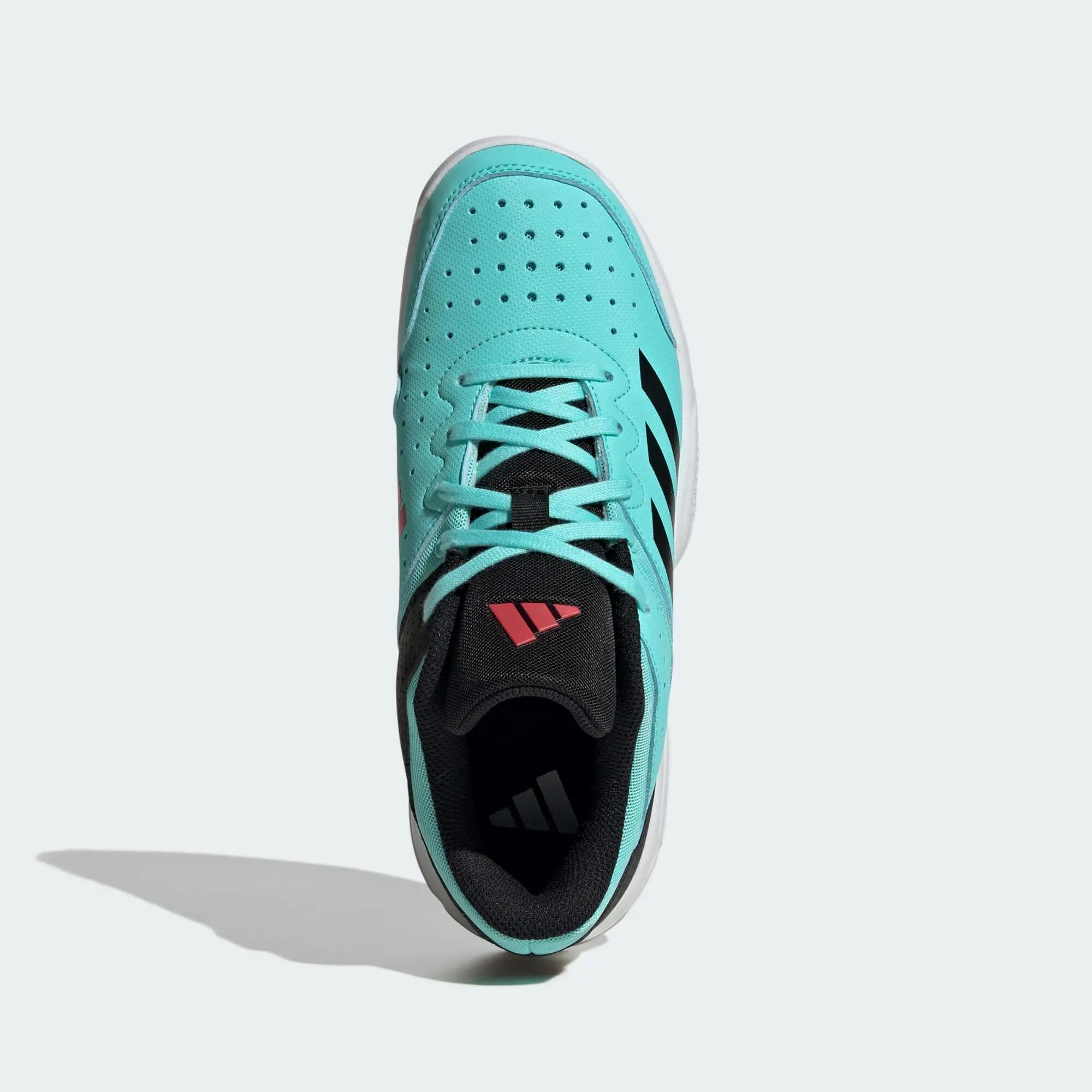Scarpe Court Stabil 11/16