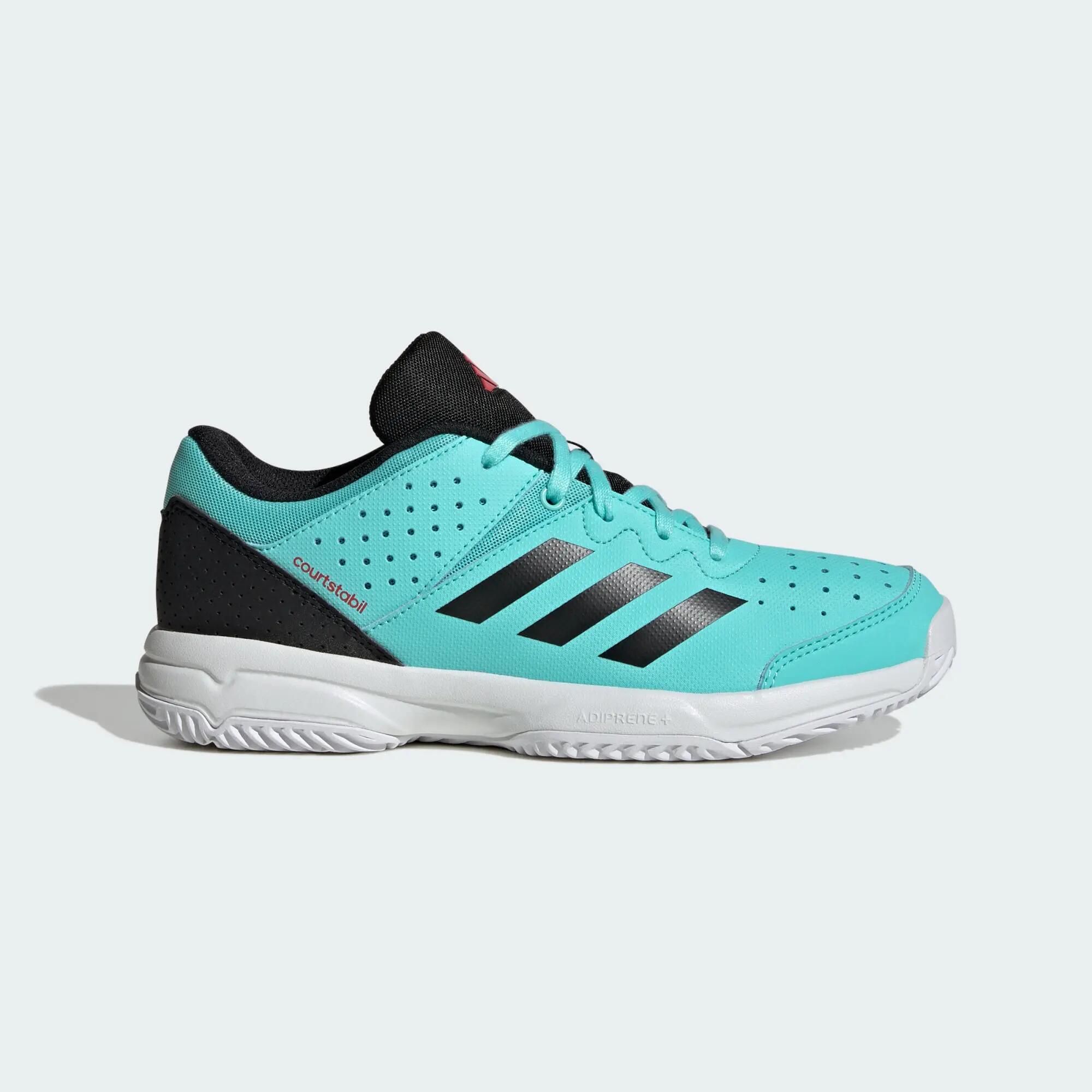 ADIDAS picture