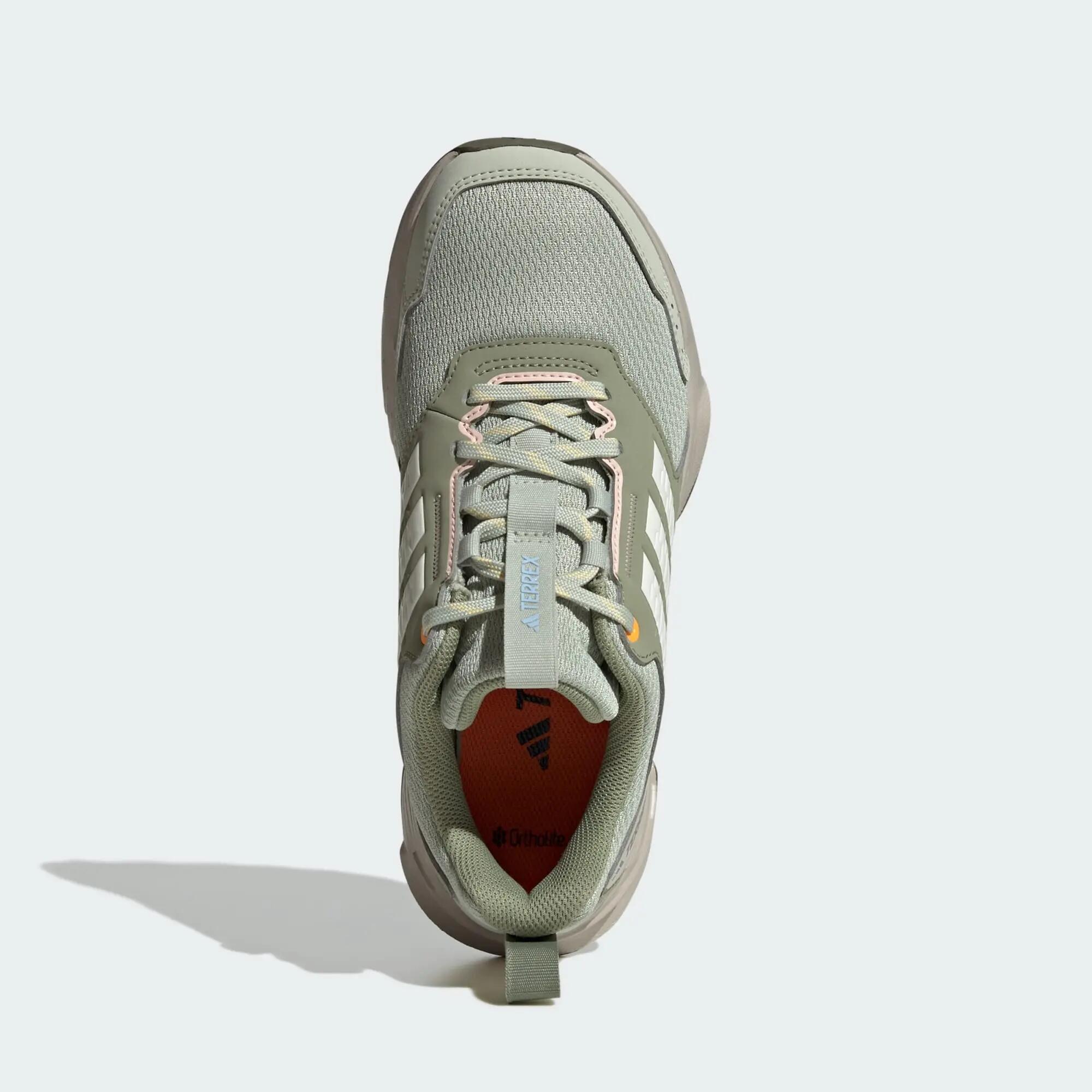 Tracefinder Trail Running Shoes 11/15