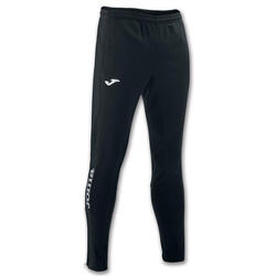 Junior skinny pants Joma Champion IV