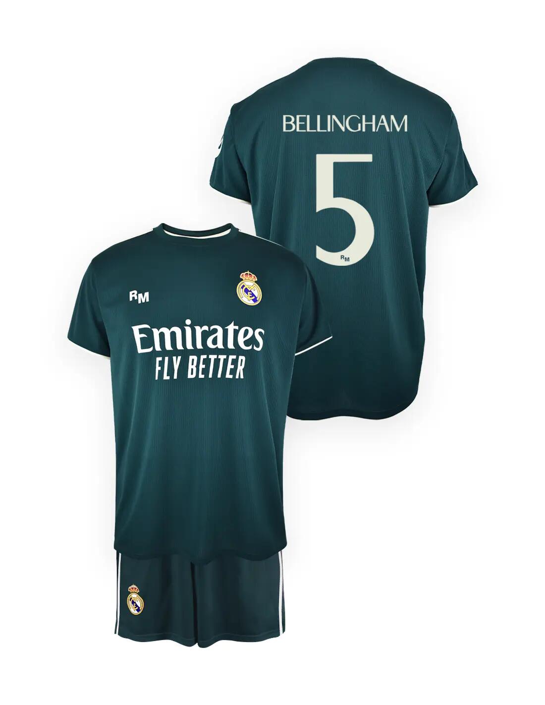 REAL MADRID picture