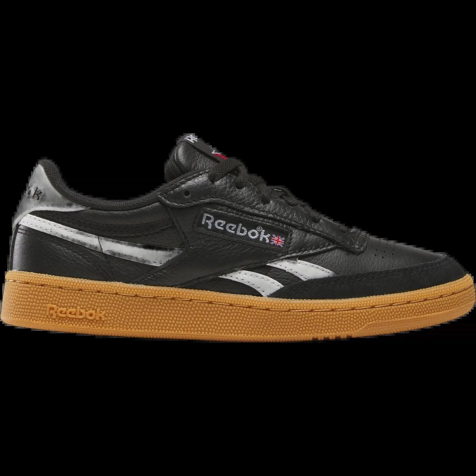 REEBOK picture