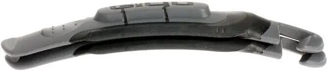 Robuste Simson Reifenheber aus PVC für Fahrräder 3/4