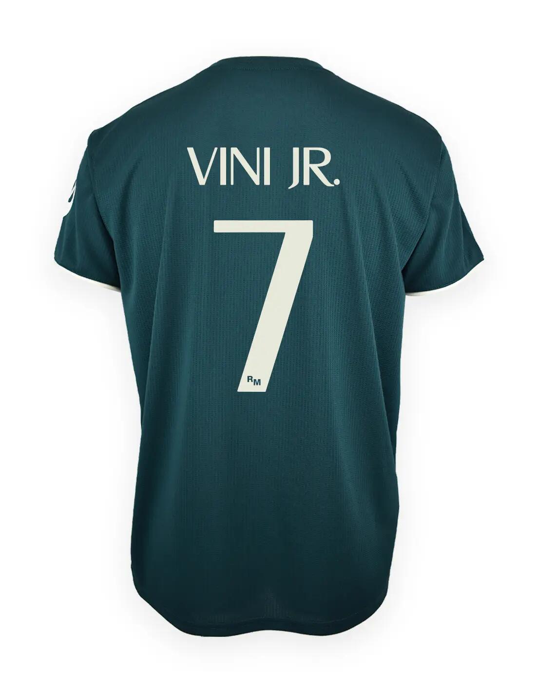 REAL MADRID picture