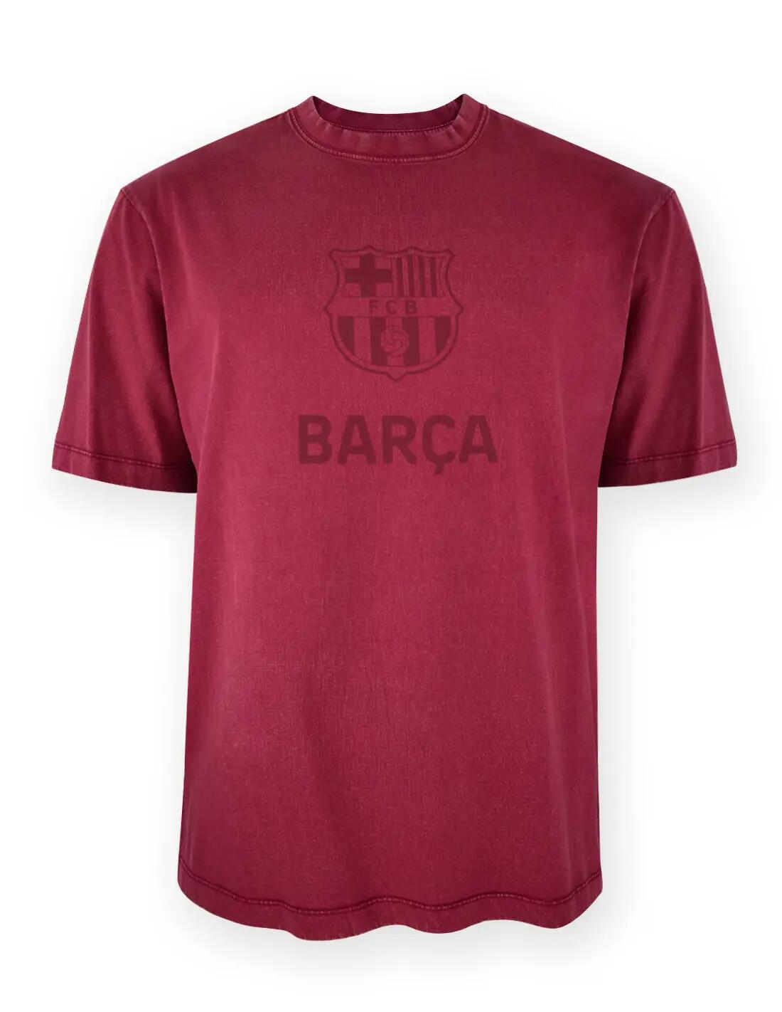 FC BARCELONA picture