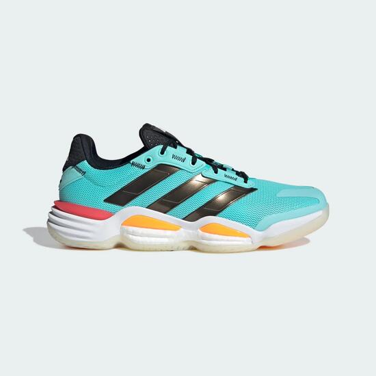 Stabil 16 Indoor Schoenen