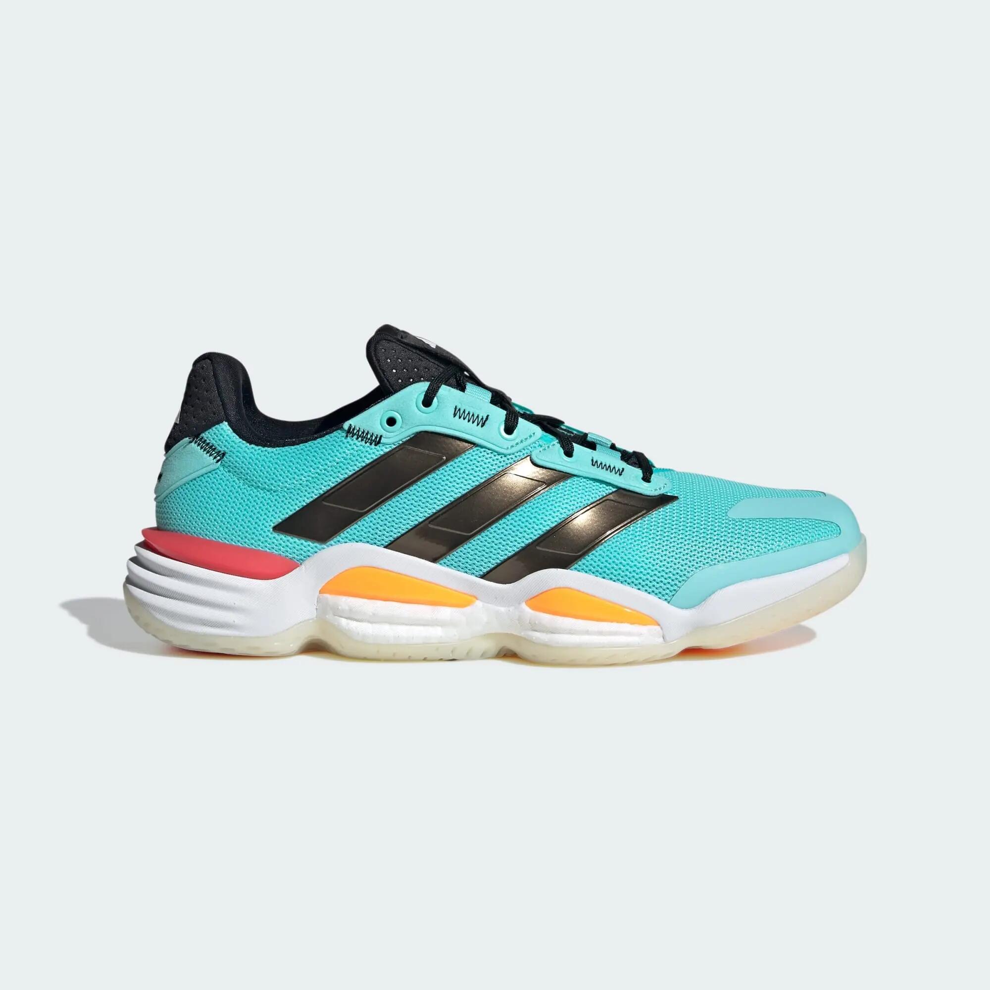 ADIDAS picture