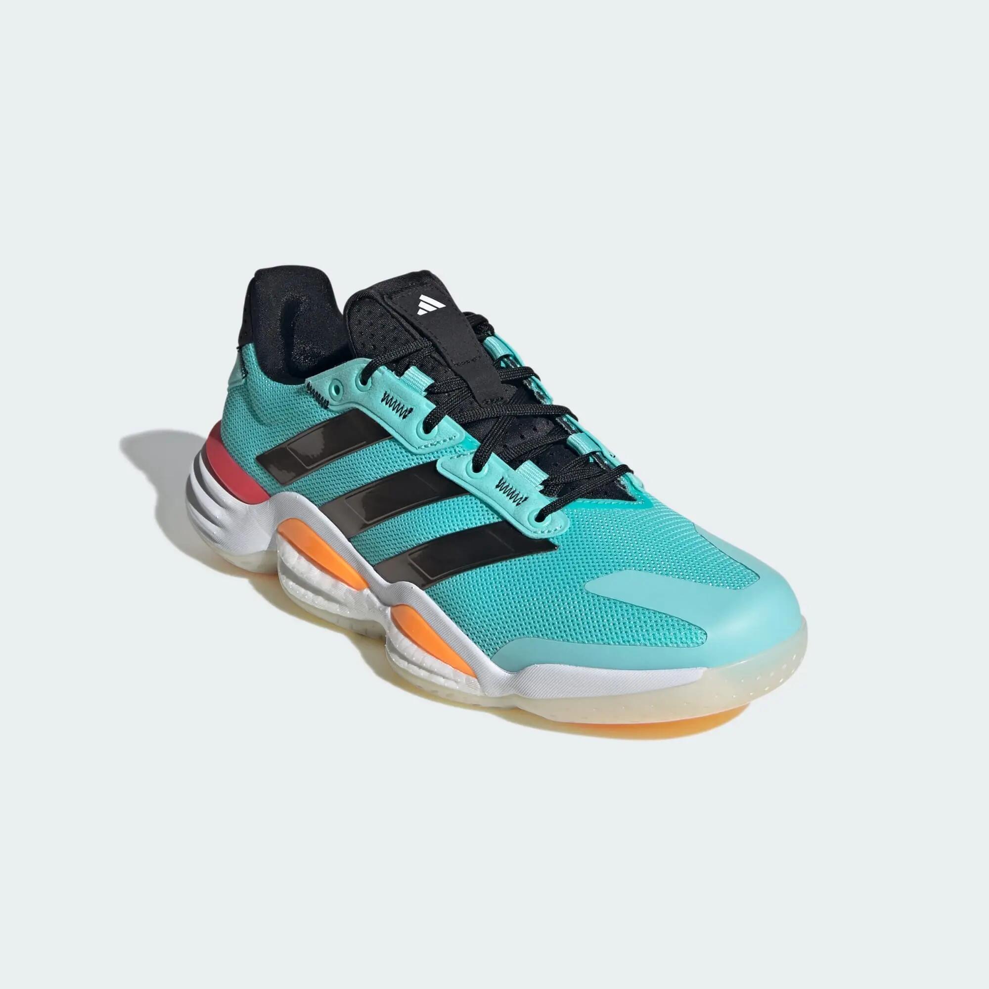 Scarpe Stabil 16 Indoor 6/8