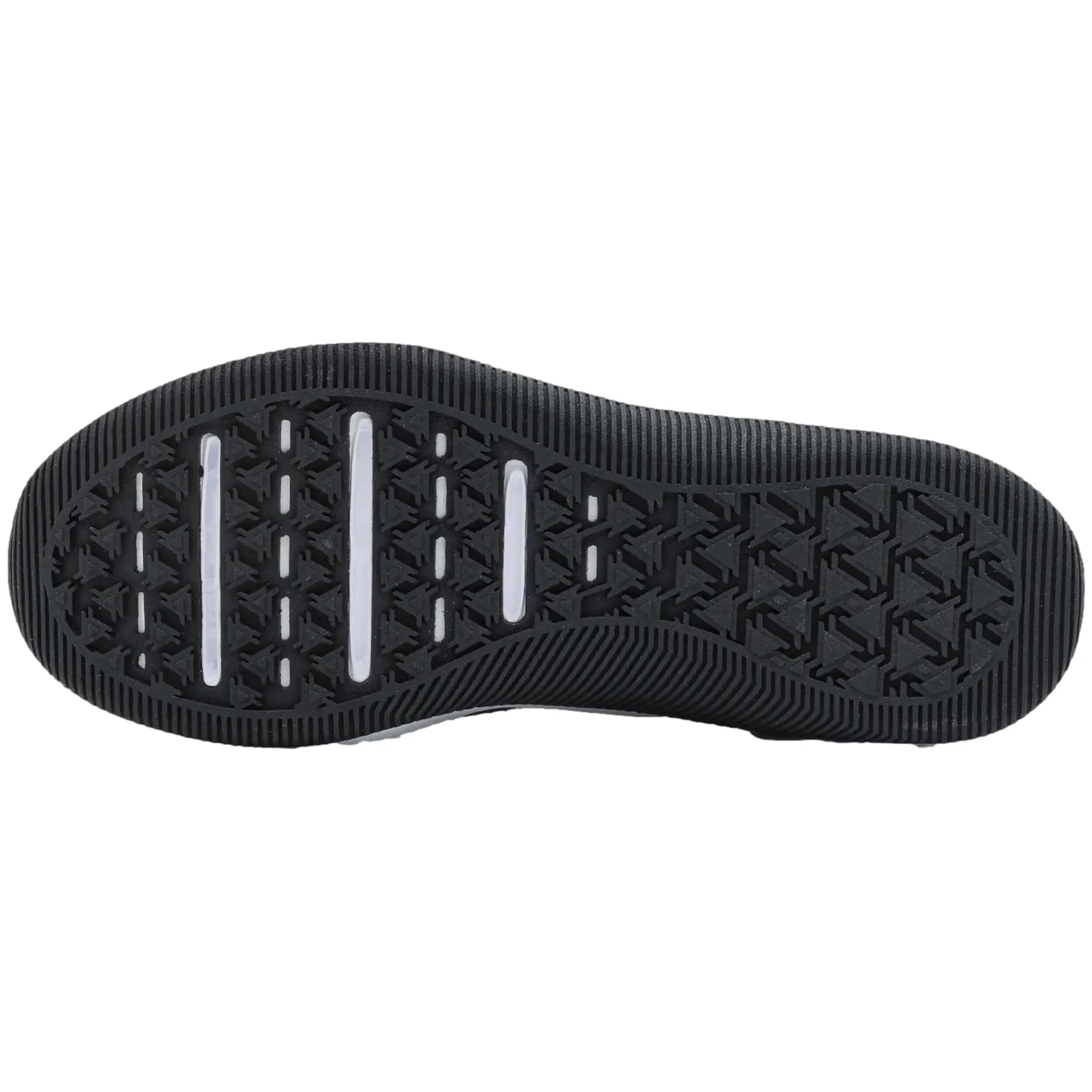 Scarpe Sportive da Donna Nike Mc Trainer 2 Nero 5/7