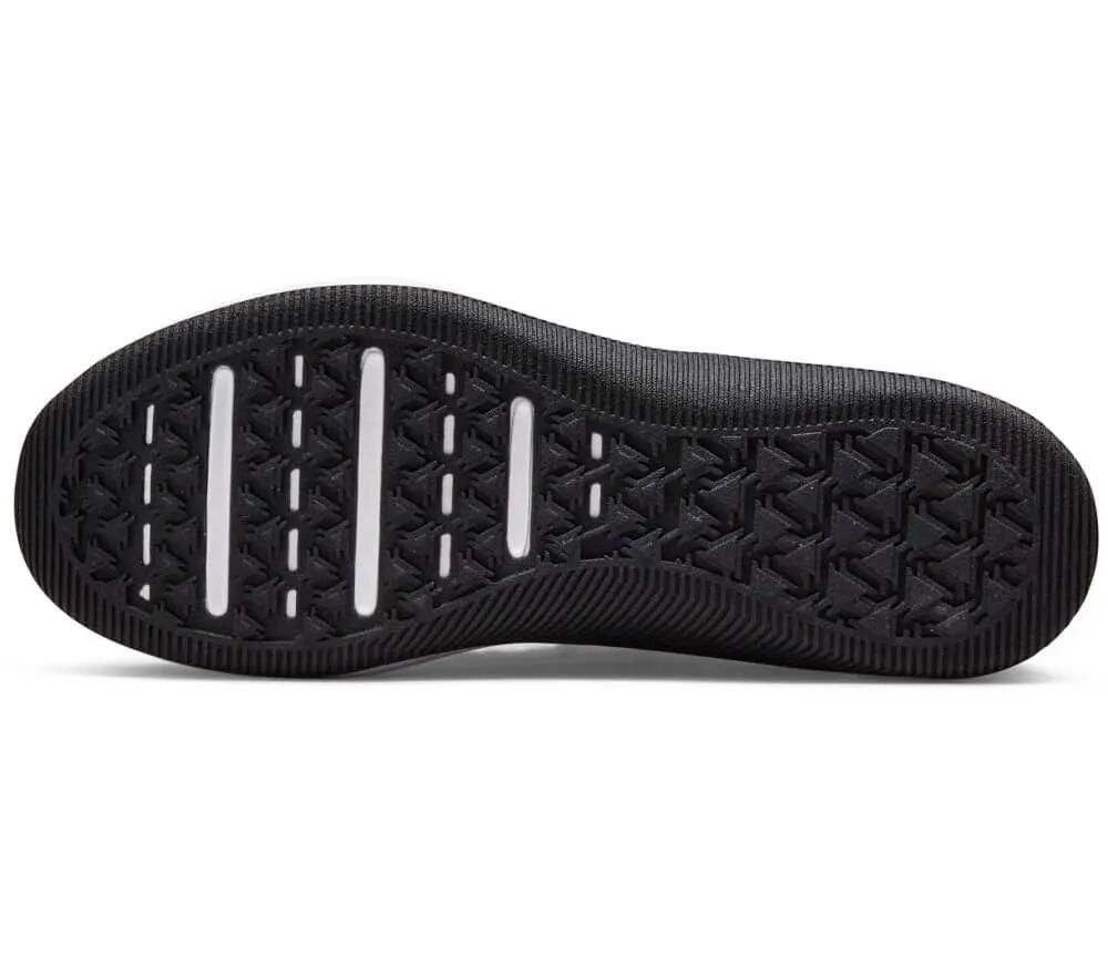 Scarpe Sportive da Donna Nike Mc Trainer 2 Nero 3/7