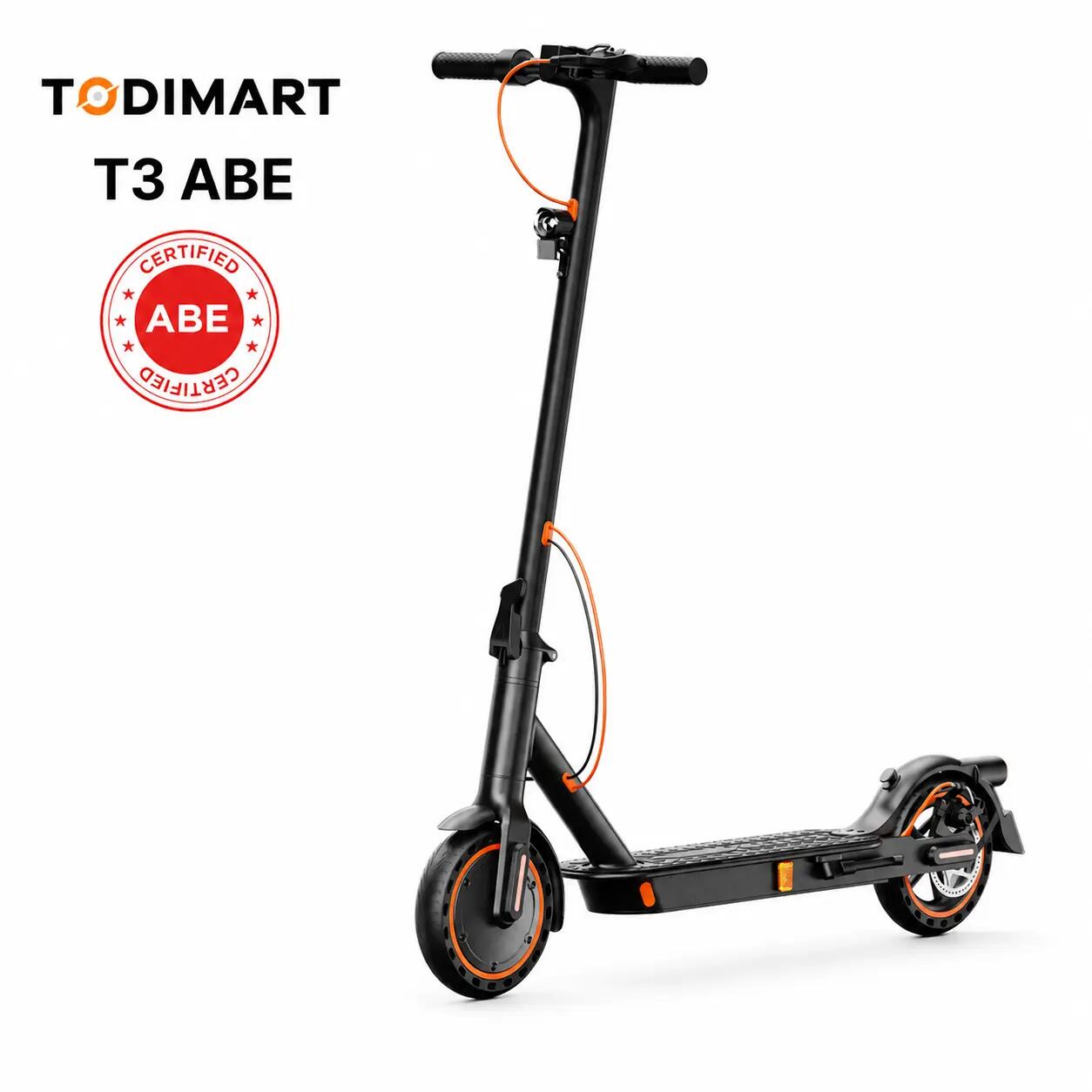TODIMART picture